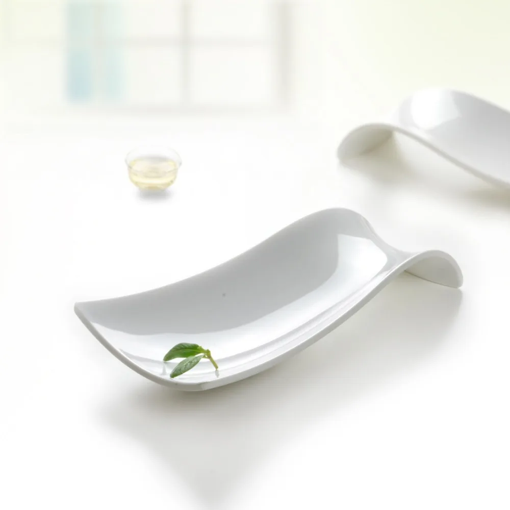Popular Restaurant Dessert Platesbuy Cheap Restaurant Dessert - Inches High Quality Plastic Melamine Oval Dessert Plate Dish Forrestaurant And Hotel Tabelware popular restaurant dessert platesbuy cheap restaurant dessert - inches high quality plastic melamine oval dessert plate dish forrestaurant and hotel tabelware