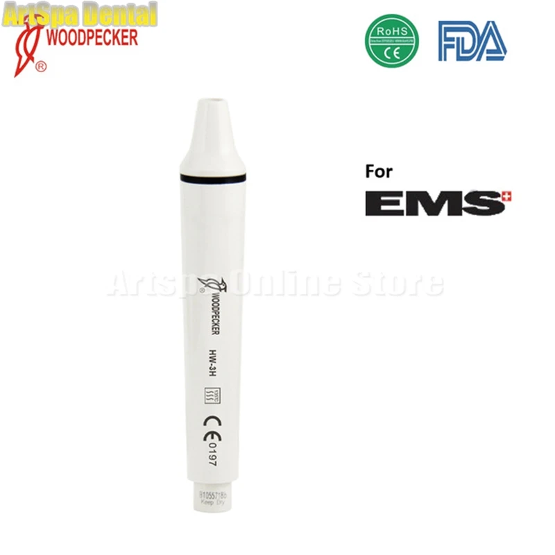 tools-for-dentist-dental-equipment-instrument-for-teeth-whitening-scaler-handpiece-for-Woodpecker-ultrasonic-scaler-HW.jpg_.webp_640x640