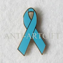 На заказ, ручная работа, 1 цвет, металлическая жесткая эмалированная лента, значки, синий цвет, ткань, нагрудные булавки, позолоченные, синий цвет, понимание клуба