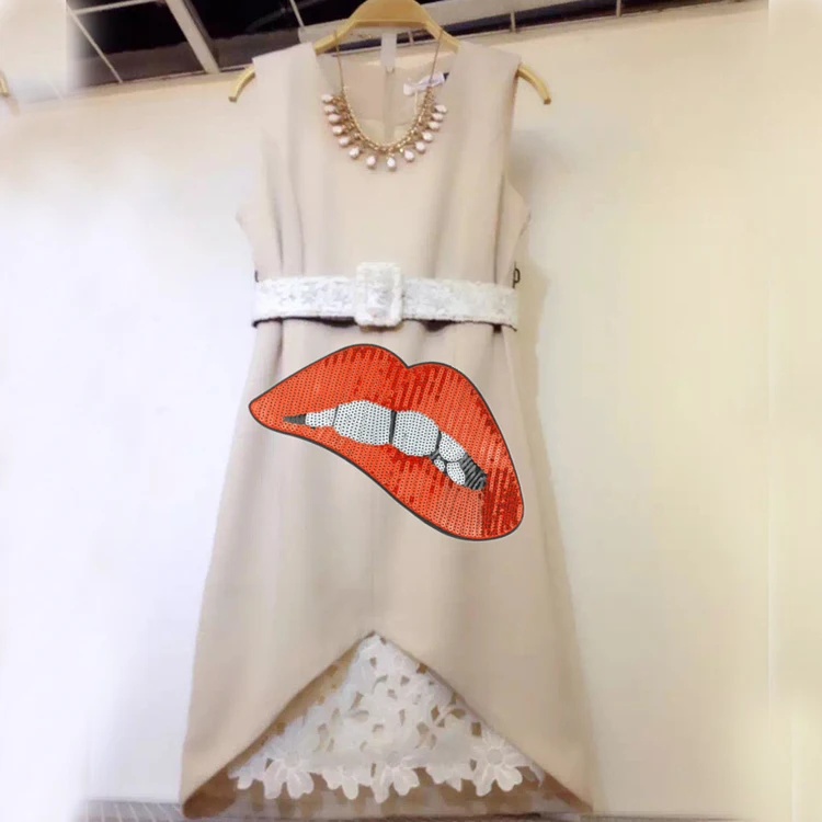 lips1-5-750