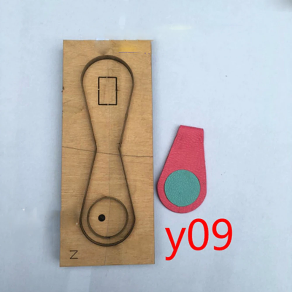 TB22v00cseK.eBjSszgXXczFpXa_!!160422556.jpg_400x400