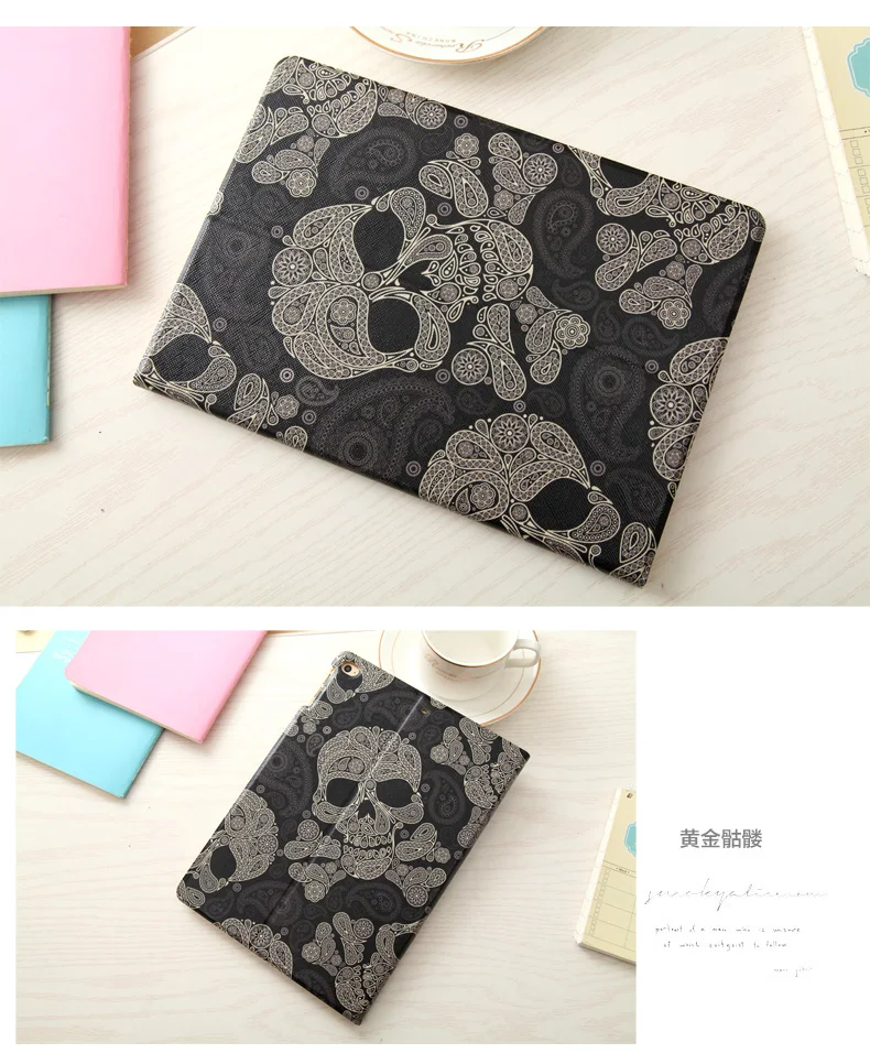 case for ipad air 2 (35)