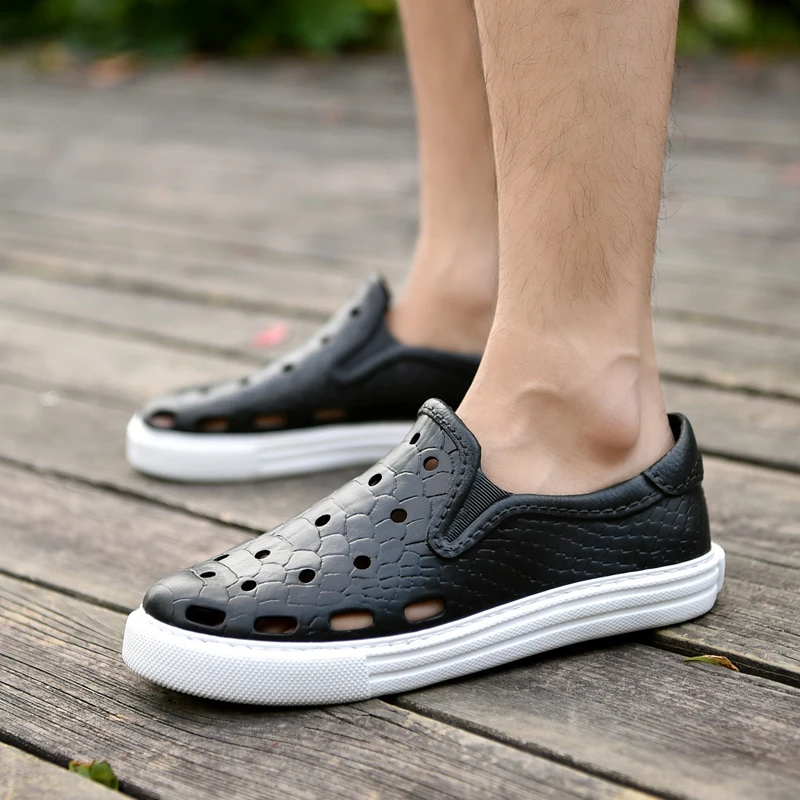 QIU_8461