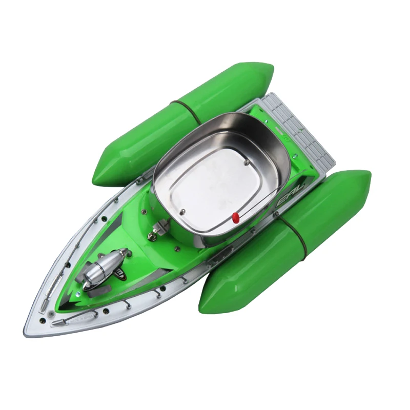 Mais novo T10-A mini rápido rc elétrico