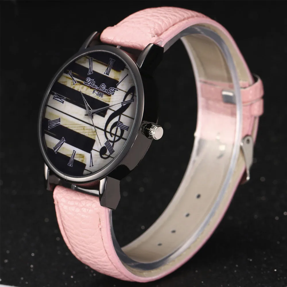 TZZ70328663BK_20170328103345682