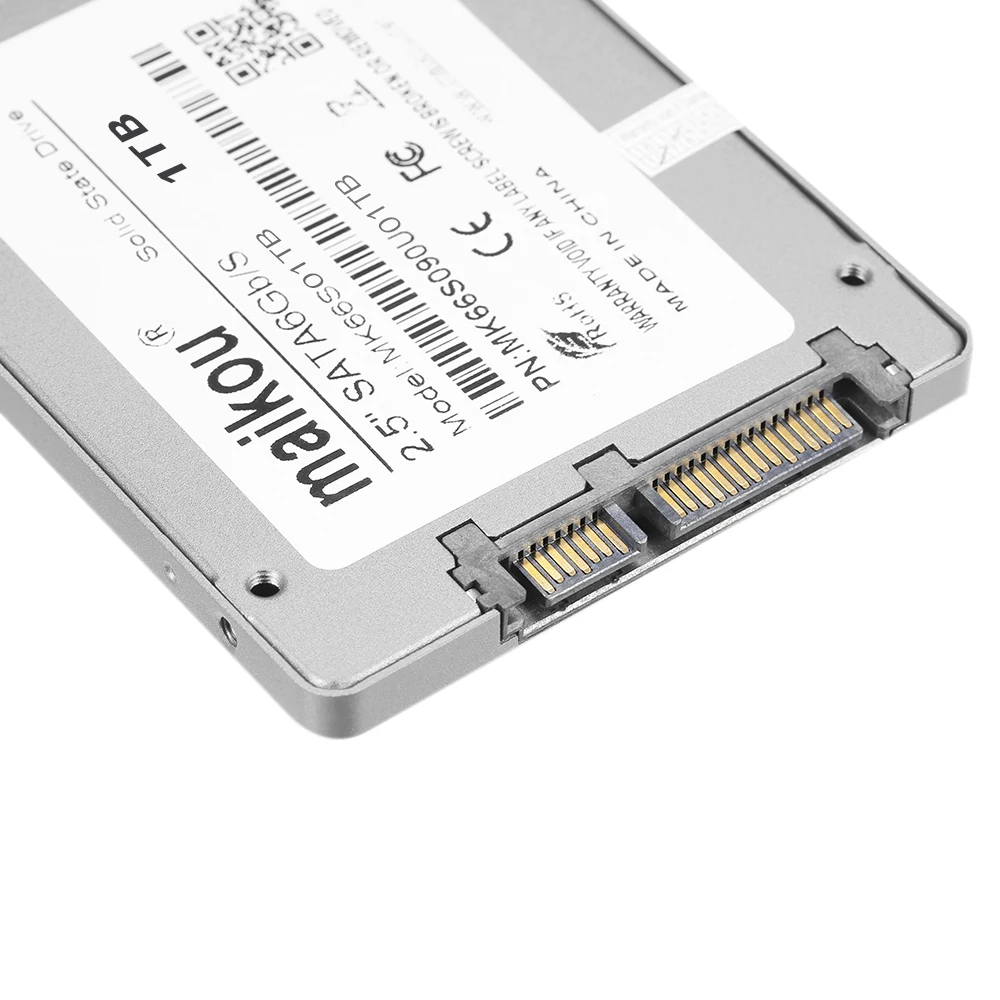 MAIKOU мобильного SSD HDD 60 г/120 г/240 г/360 г/480 г/1 ТБ HDD Тип жёсткого диска-закрытая акционерная Компания C& USB3.0 универсальный внешний резервный аккумулятор от SSD