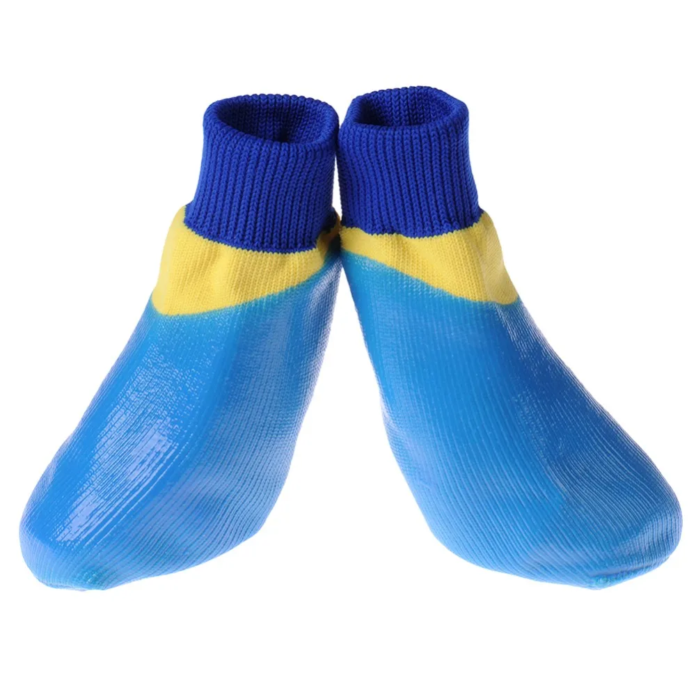 DY514Blue-1