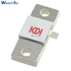 250W 50ohms DC-3GHz RF Termination Microwave Resistor Dummy Load RFP 250N50 ► Photo 1/6