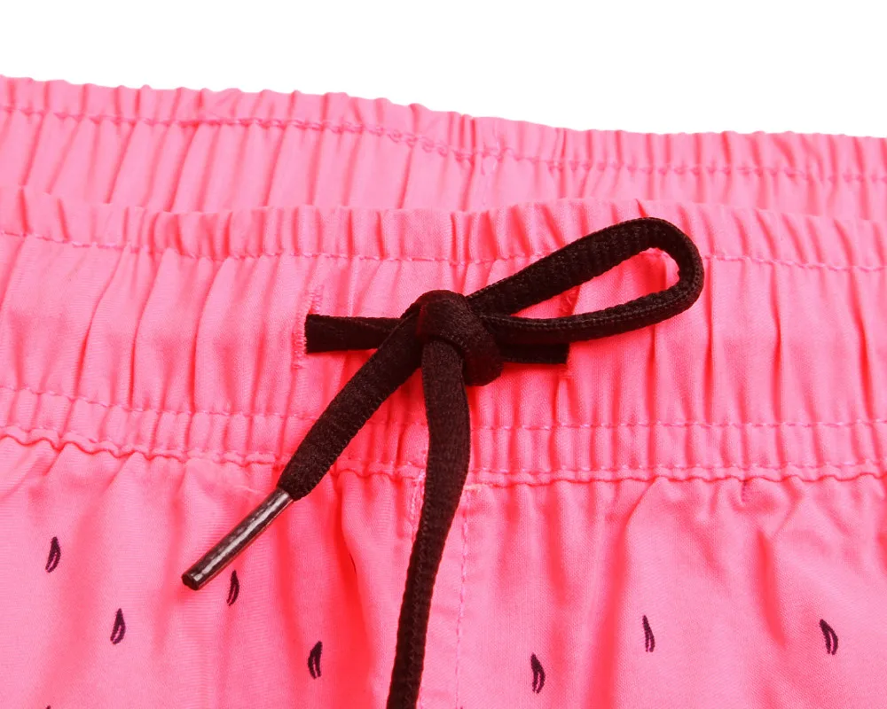 Rosy-Floret-Printed-Women-Swim-Shorts-LC410280-2-8