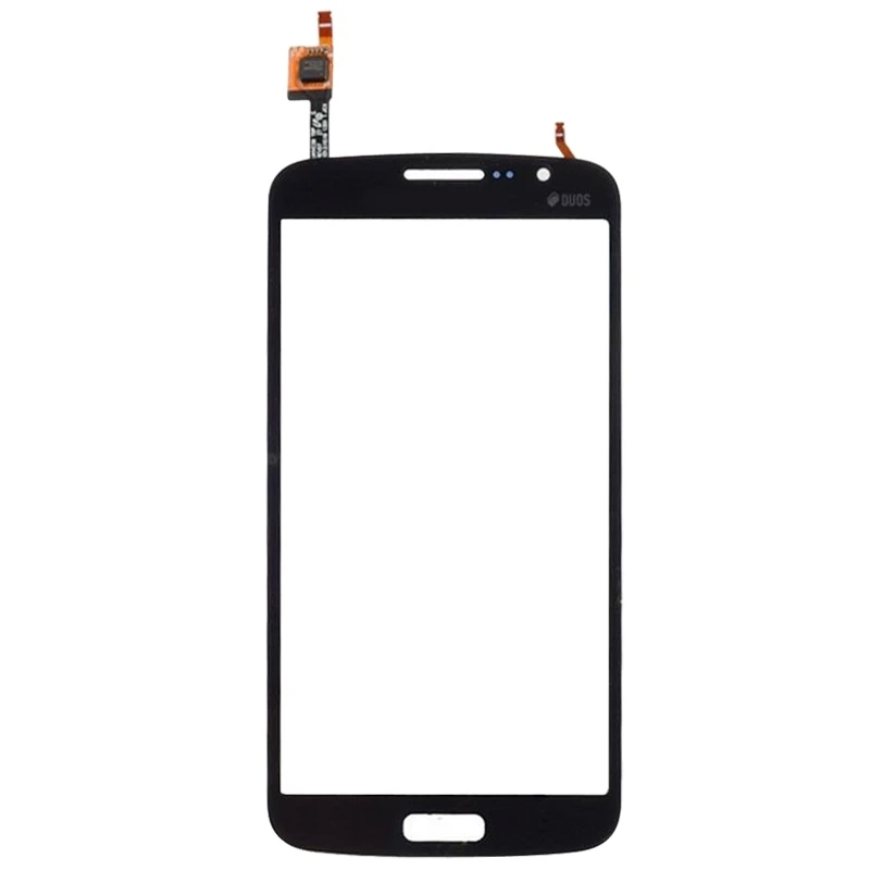 IPartsBuy сменная сенсорная панель для Galaxy Grand 2 / G7106 G7102 G7105 G7108 | Мобильные телефоны и