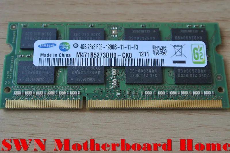 Ddr3l samsung. Оперативная память samsung ddr3 4gb m471b5273dh0-ch9. ddr3 8gb 1600mhz so-dimm samsung. оперативная память m471b5273cho-cko 1250. ddr3 4gb ram samsung.