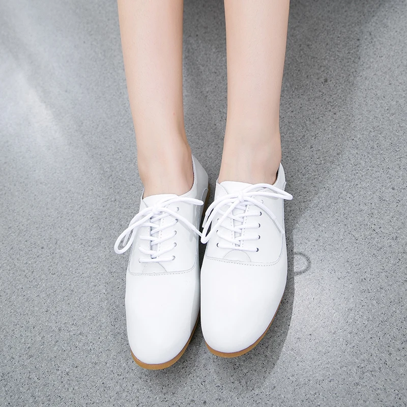 BA2A7834