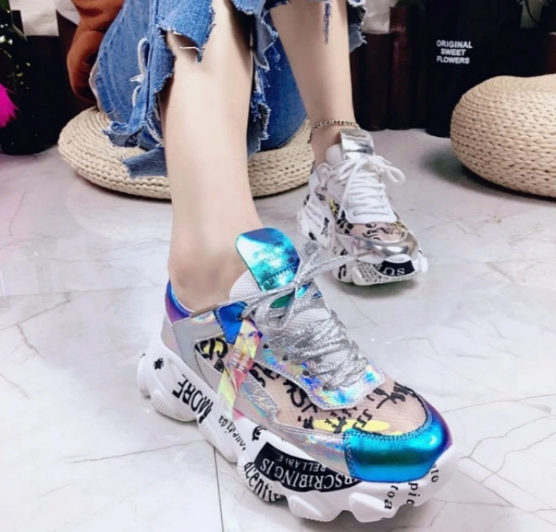 conew_qq截图20190606093211