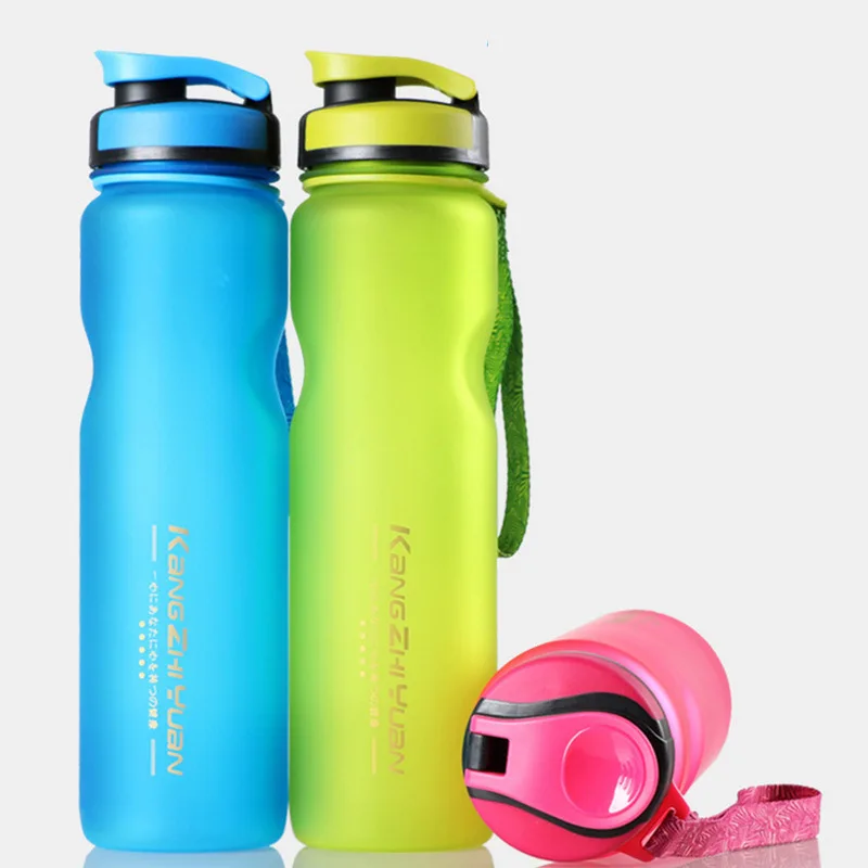 1000ML Sport Water font b Bottle b font Infuser Tea Sport font b Bottle b font