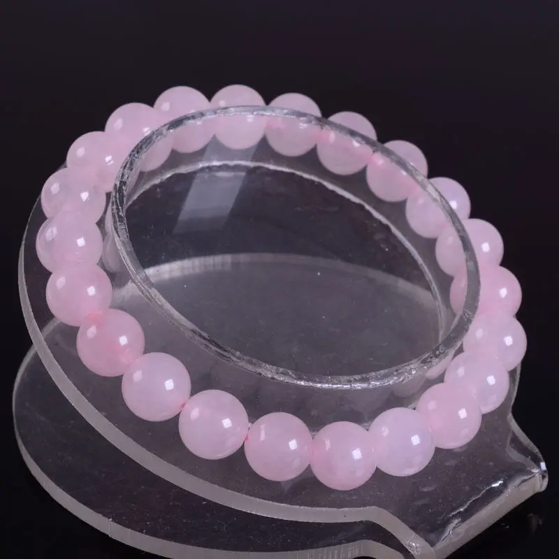 10mm Fashion Multicolor jade Gemstone Beads stretchable Bracelet 7.5" 10mm Fashion Multicolor jade Gemstone Beads stretchable Bracelet 7.5"