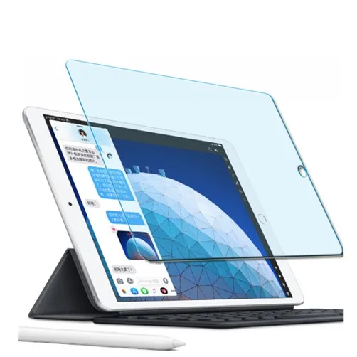 A + Защитная пленка для Apple iPad Pro 10 5 дюйма/iPadPro дюйма закаленное стекло планшета