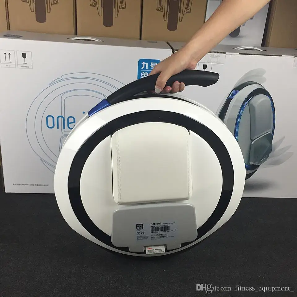 Ninebot One E+ smart single one wheel unicycle self balance scooter electric monowheel wheelbarrow hoverboard skateboard Ninebot One E+ smart single one wheel unicycle self balance scooter electric monowheel wheelbarrow hoverboard skateboard