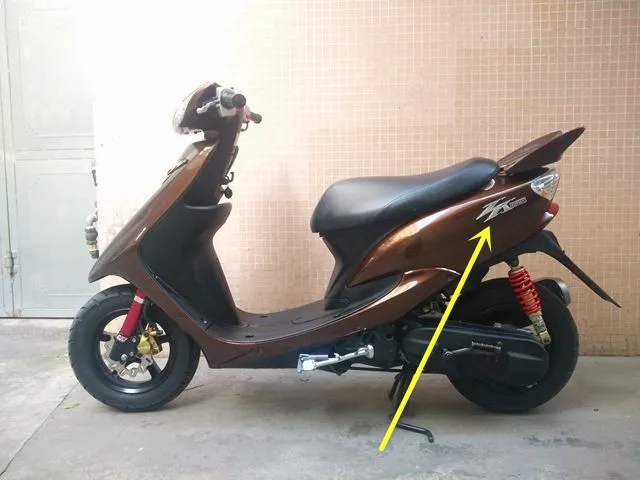 Yamaha jog sa 16j z2. Мопед ямаха зр. Yamaha jog sa 16 evolution. Yamaha jog zr. Yamaha jog sa 16 zr evolution.