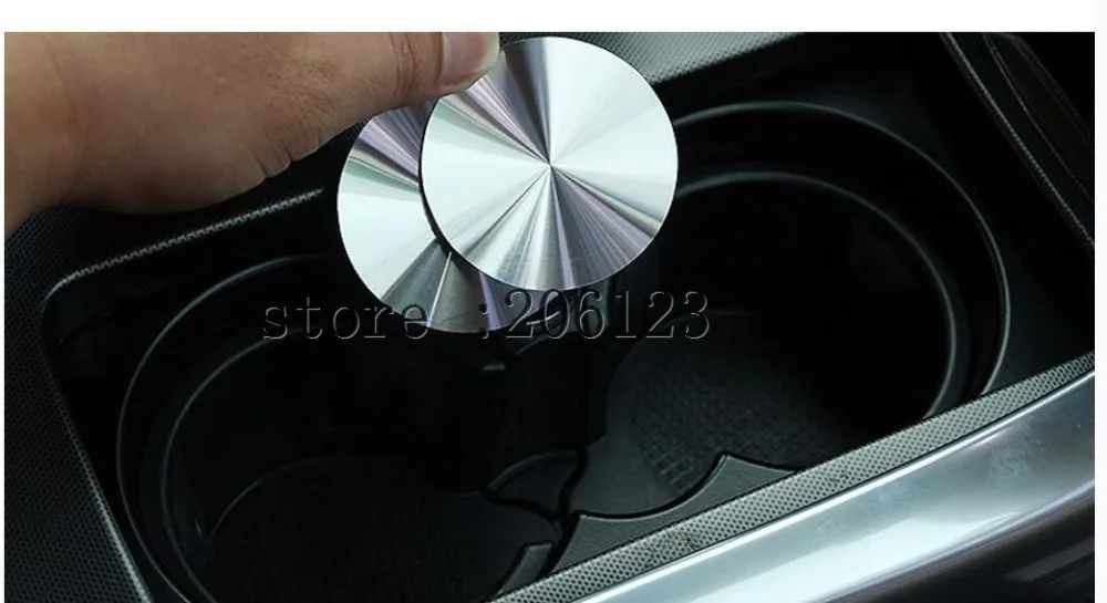 QQ20180628213718