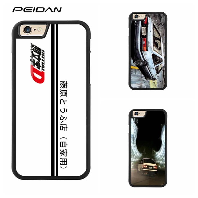 initial iphone 6 case initial iphone 6 case