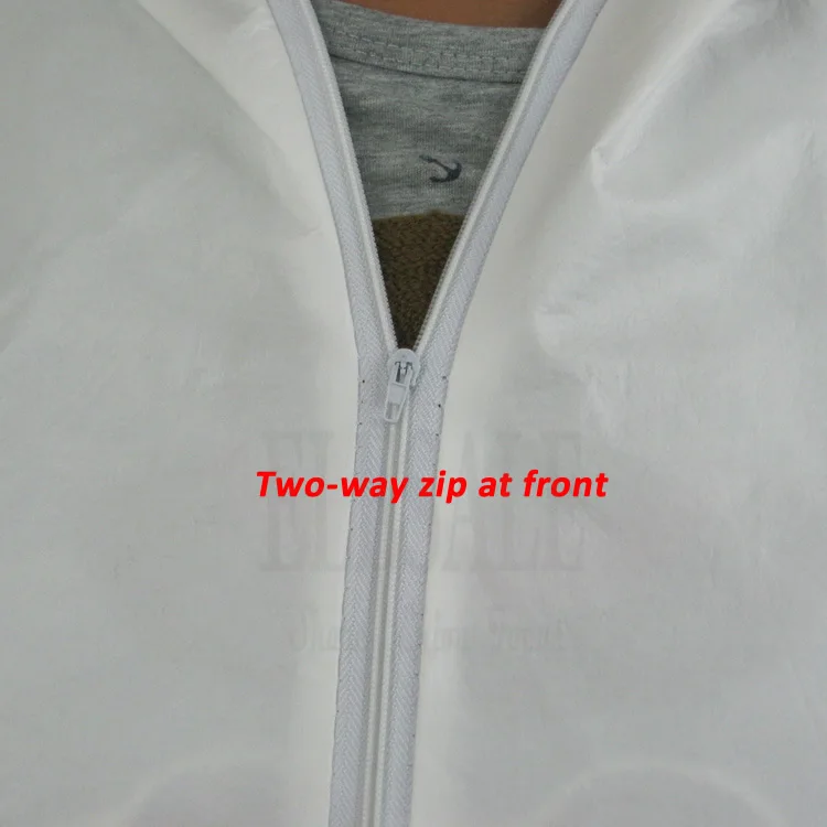 non-woven-4