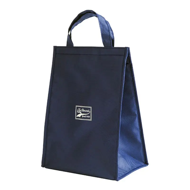 3TT601452-L-BL