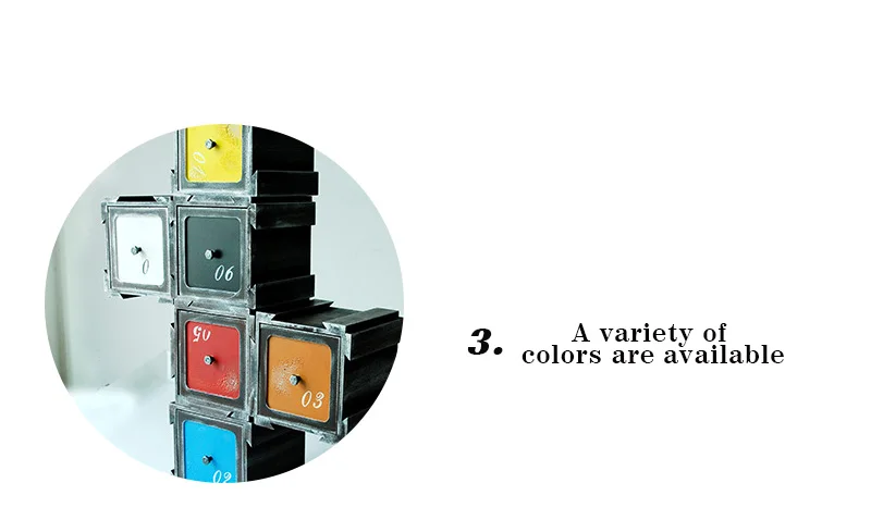 storage box (11)