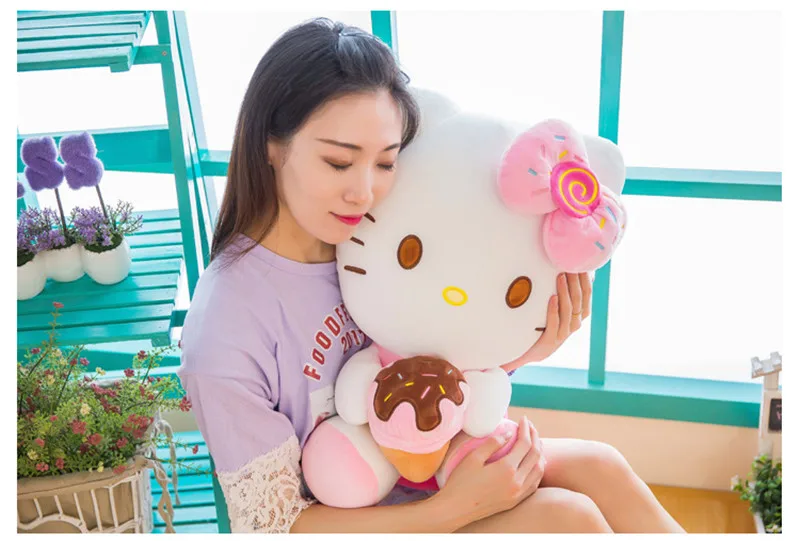 8694903330_1685559892