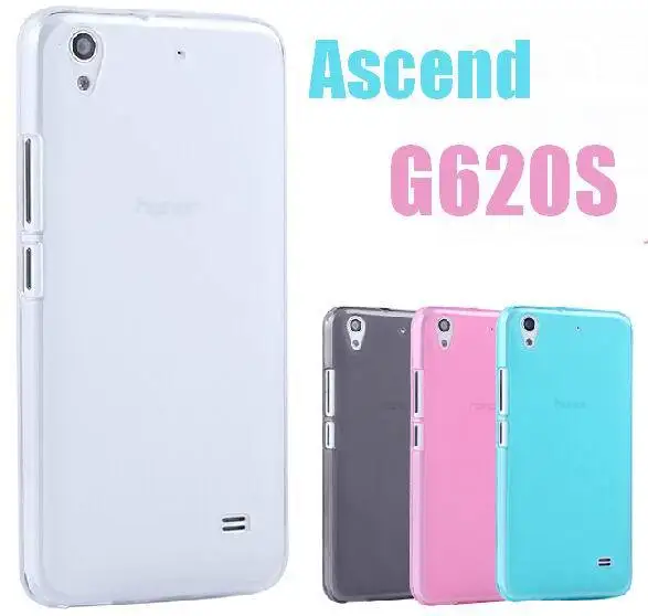 custodia huawei g620s custodia huawei g620s