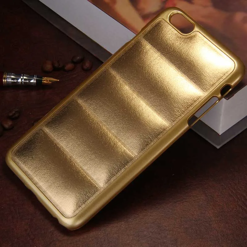 

Sofa Style Case For iPhone 6 Plus 5.5 Inch Phone Back Cover PU Leather + Plastic Coque For iPhone 6s Plus Cases