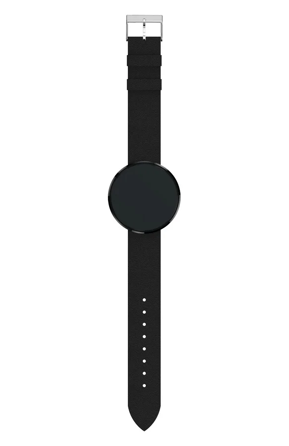 Смарт браслет CF006 с Bluetooth пульсометром и шагомером спортивные часы для Iphone xiaomi