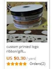 ribbon1