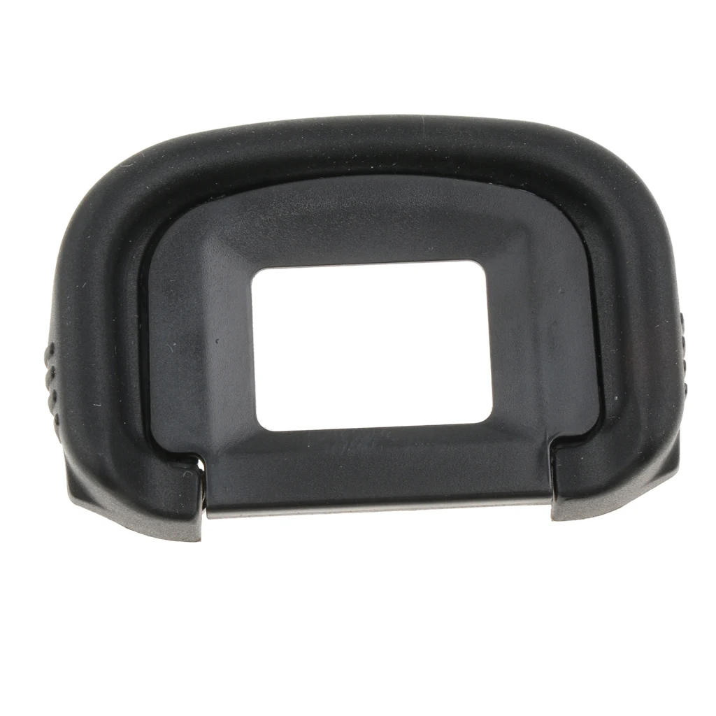

For Canon EOS 1Ds 1D 5D Mark III/5D/7D/1D X/1D C/7D Mark II EG Eyecup Eyepiece Adapter Mounting Viewfinder Camera Eyecup EG