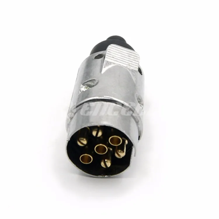 Converter