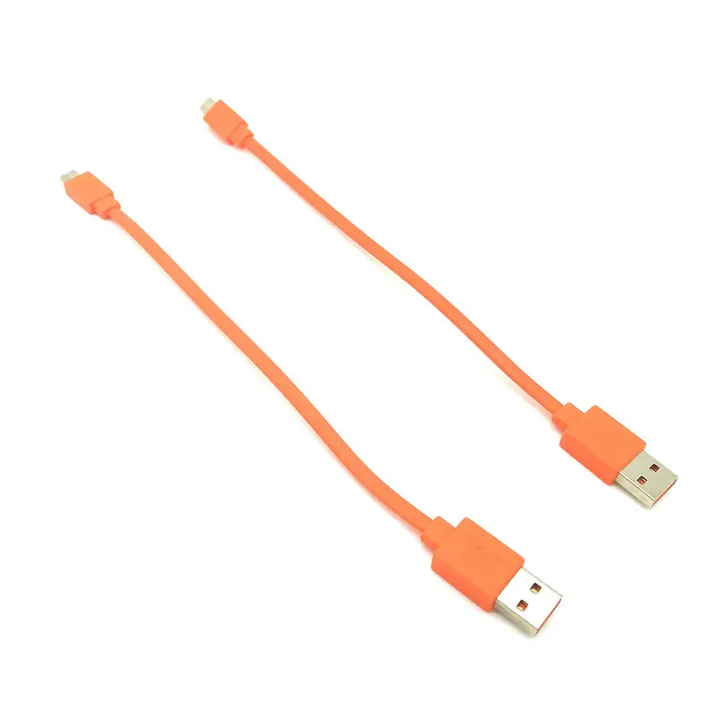 Купить Шнур Для Зарядки Колонки