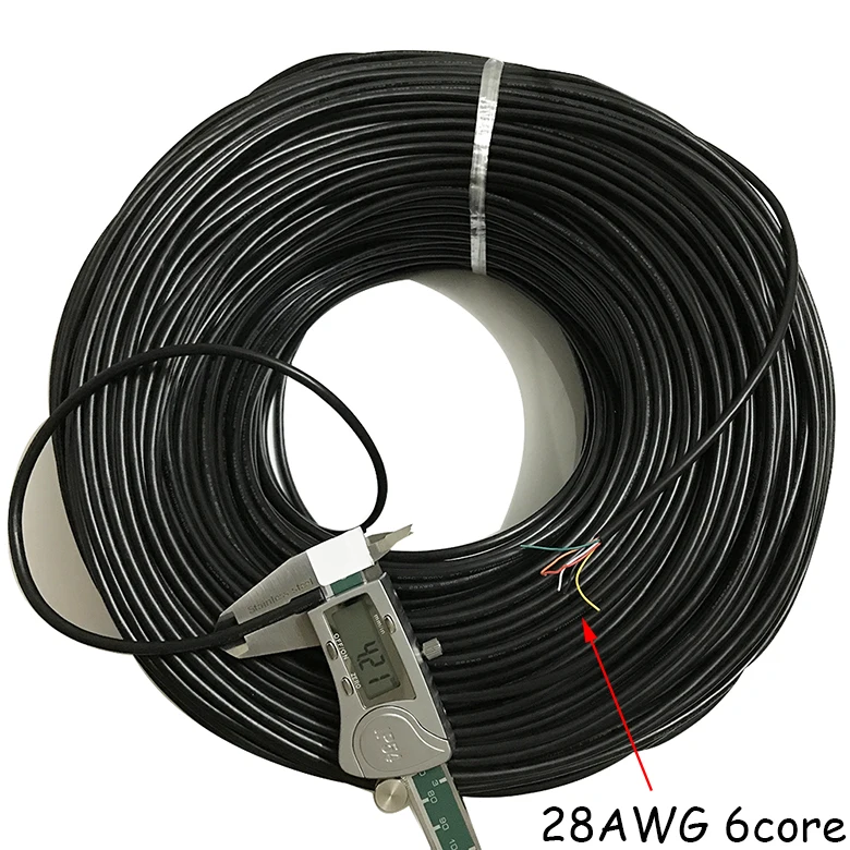 Cheap Fios elétricos
