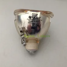 6K.0CG02.001 Original Projector Bare VIP 350/1.3 E21.8 Bulb for BENQ EP880…