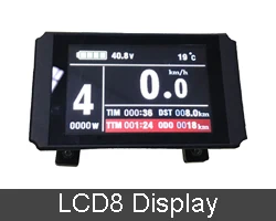 LCD8 1