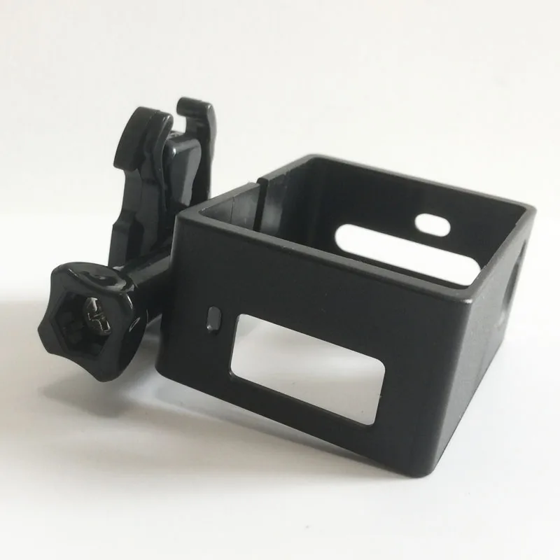 SJCAM аксессуары Новая модель защитная рамка для SJ5000 Plus WiFi SJ5000X Спортивная Экшн
