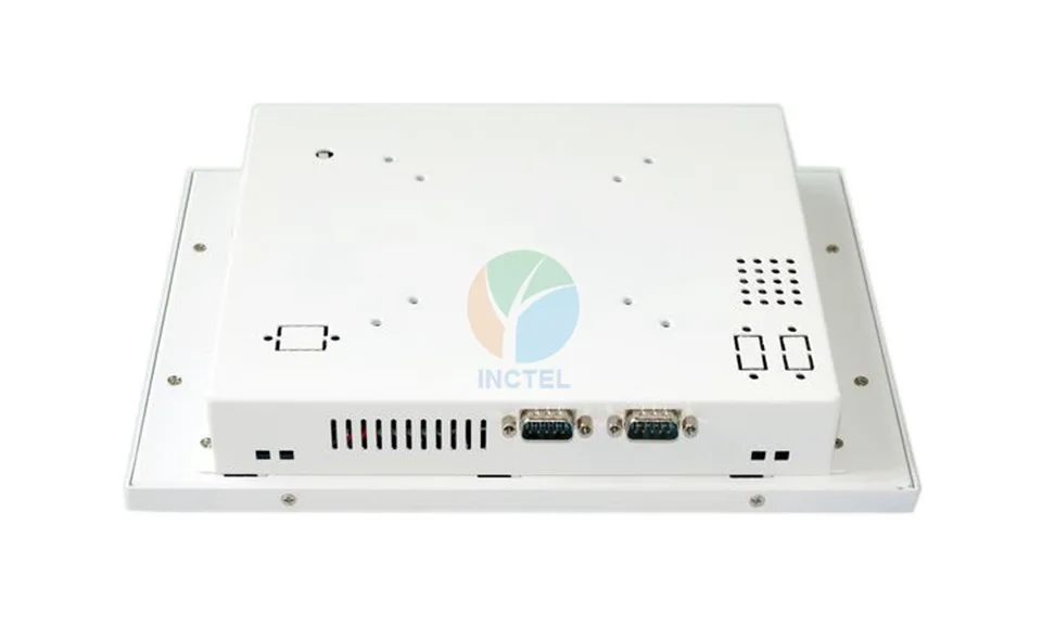 10.1 inch all in one pc (2)