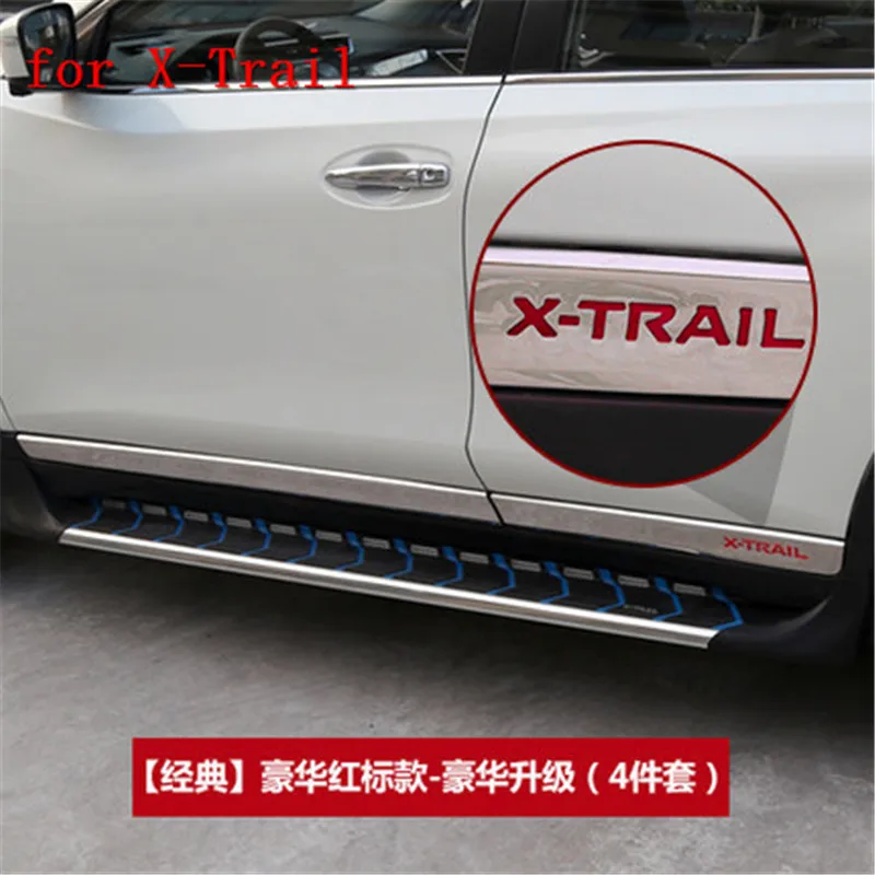 TB2VwB.oXXXXXbaXpXXXXXXXXXX_!!2089934616.jpg_430x430q90