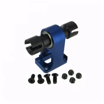 HSP Bajer Spare Parts 54036  Adapter for front center driveshaft Pack 1/5 Gasoline Power Off Road Buggy 1