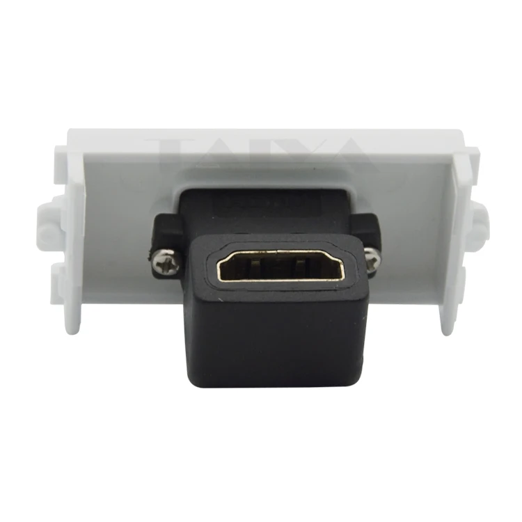 HDMI4