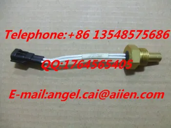 

025 31134 000 the temperature sensor