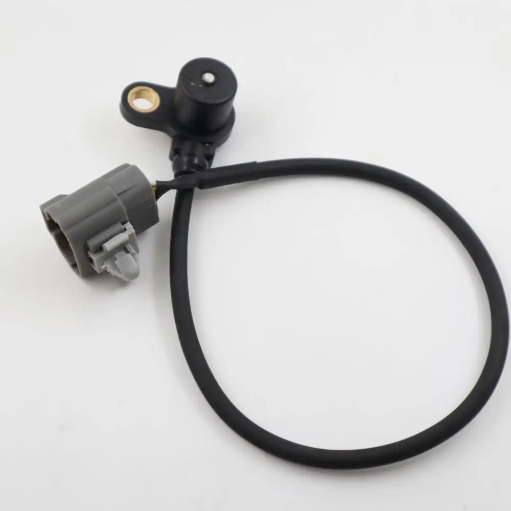 Совершенно новый J5T150 J5T151 KL47 18 221 BPS1 KLG4 Датчик положения коленчатого вала|Датчик