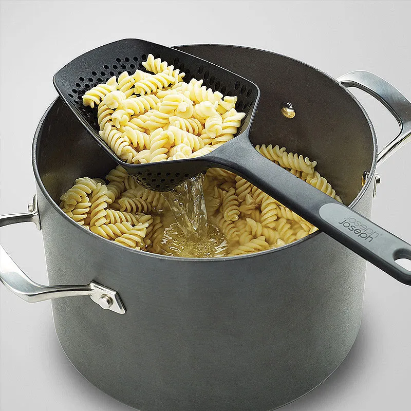 QuickDone-Large-Nylon-Strainer-Scoop-Kitchen-Accessories-gadgets-Drain-Vegies-Water-Appliances-Cooking-Tools-AKC5058 (4)