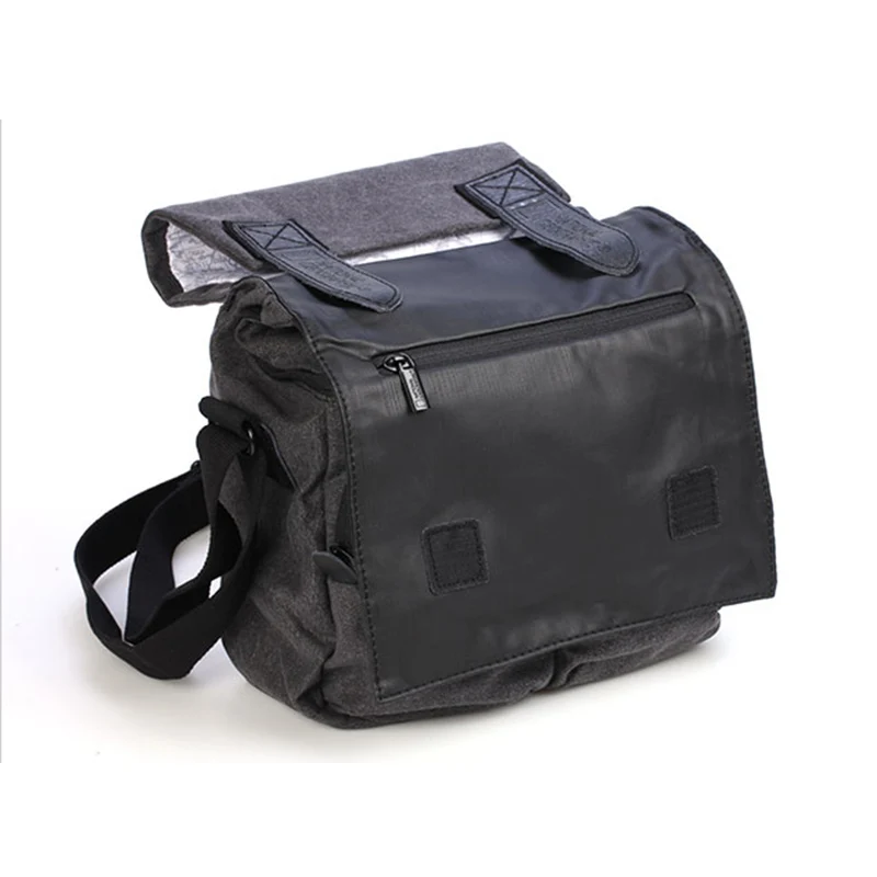 NG W2141 Профессиональный National Geographic DSLR камера сумка универсальная для Nikon SLR canon с