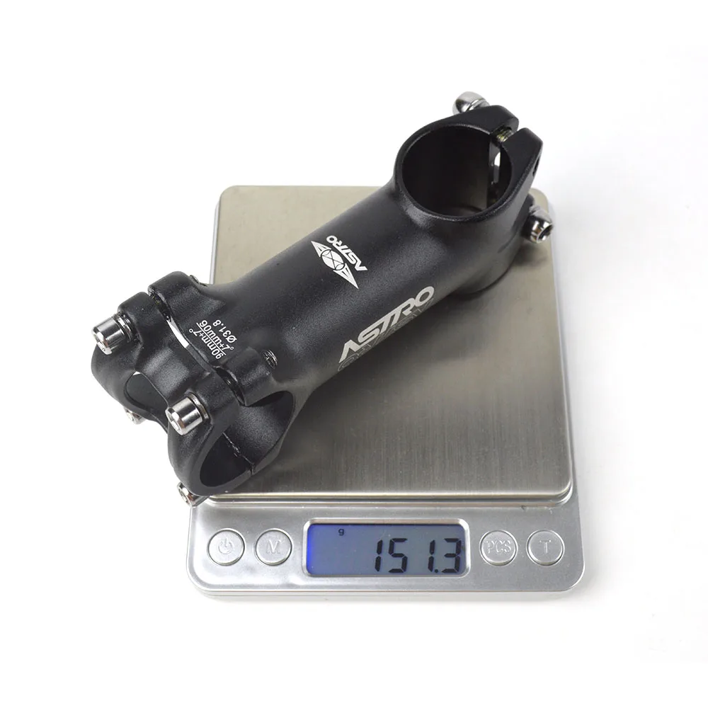 7degree 90mm 3
