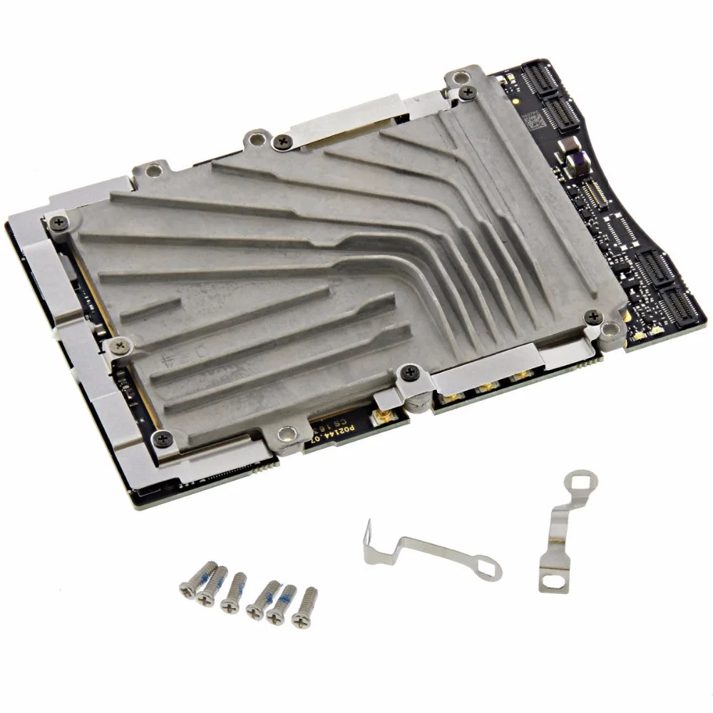 

Original DJI Phantom 4 Pro 3-in-1 Board Module For DJI Phantom 4 Pro Drone (Tested)