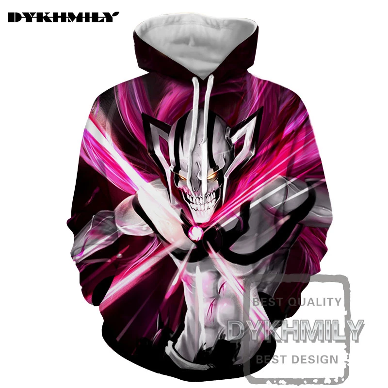 Dykhmily Bleachアニメキャラクター紫色レーザー3dプリントフード付き爆発セクションヒップホップcasaulメンズパーカーとスウェット Mens Hoodies And Sweatshirts Men Hoodiehoodies And Sweatshirts Aliexpress Dykhmily Bleachアニメキャラクター紫色レーザー3dプリントフード付き爆発セクションヒップホップcasaulメンズパーカーとスウェット Mens Hoodies And Sweatshirts Men Hoodiehoodies And Sweatshirts Aliexpress